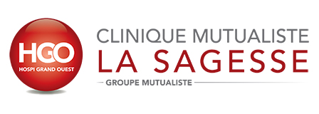 logo-clinique-mutualiste-sagesse